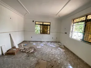 5bdrm Duplex in Maitama for rent