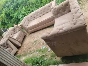 Set of Sofas