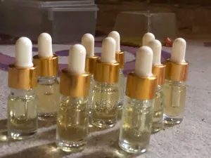 Ameerul Oud Perfume