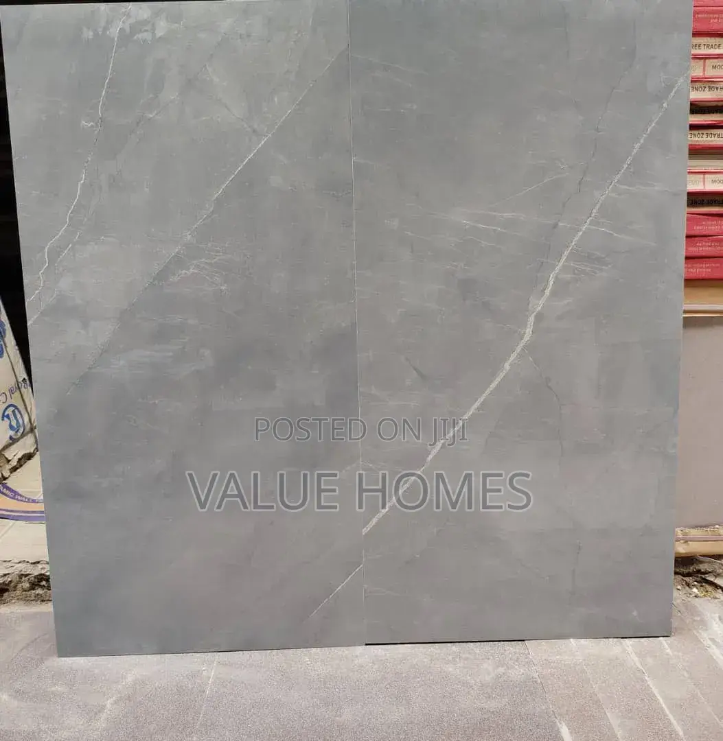 Indian Tiles Product