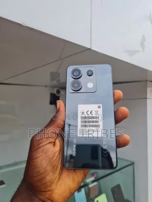 Xiaomi Redmi Note 13 Pro 5G 256 GB