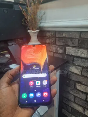 Samsung Galaxy A50 64 GB