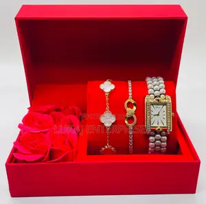 Dior Female Watch