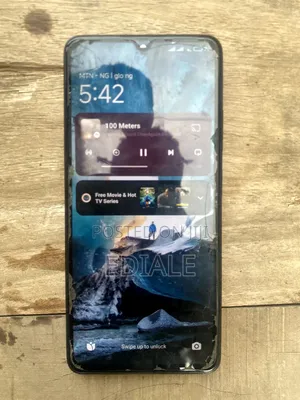 Xiaomi 12 Pro 128 GB Gray