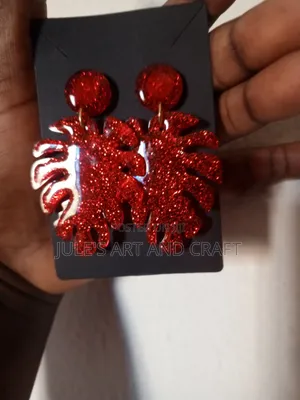 Female Jewelry