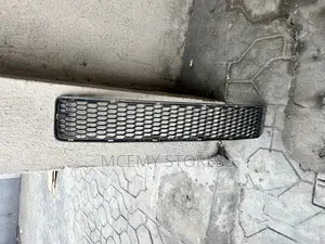 Scion Tc 2007/2008 Grill