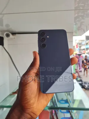 Samsung Galaxy A35 256 GB