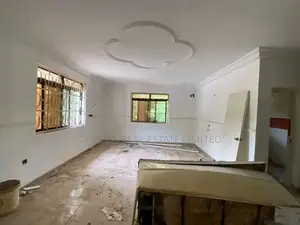 5bdrm Duplex in Maitama for rent
