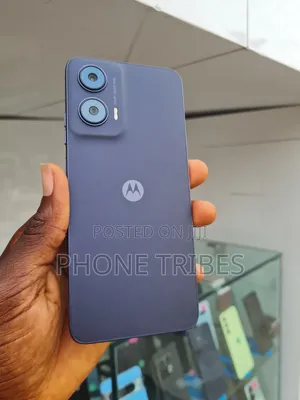 Motorola Moto G35 128 GB