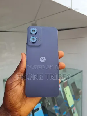 Motorola Moto G35 128 GB