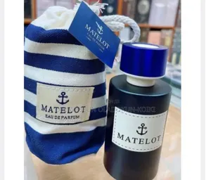 Matelot 100ml