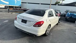 Sourcing Auction Vehicles From Us,Uk Japan