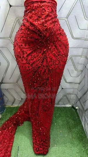 Quality Lace