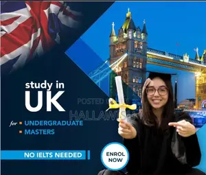 Uk Travel And Tourism