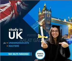 Uk Travel And Tourism