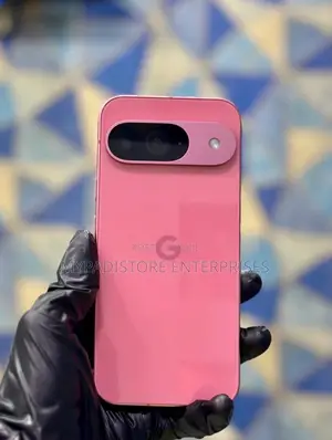 Google Pixel 9 128 GB