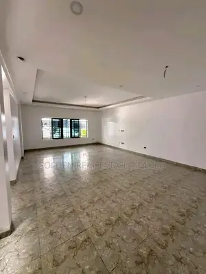 4bdrm Duplex in Katampe Extension for rent