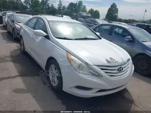 International Car Sourcing, Shipment Clearance From Us,Uk Japan