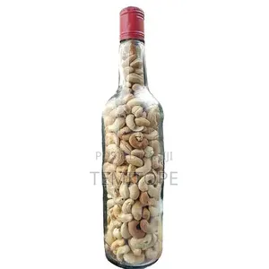 Cashew Nut