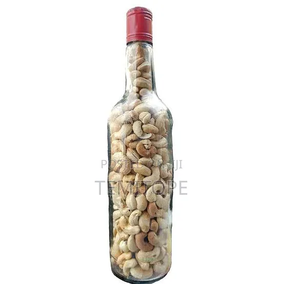 Cashew Nut