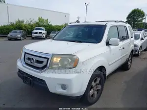 Automobile Sourcing Purchasing Auction Vehicle in Us,Uk Japan