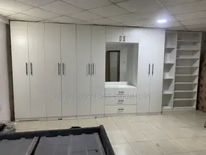 Quality Furniture