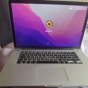 Laptop Apple MacBook Air 2013 4GB Intel Core 5 SSD 128GB