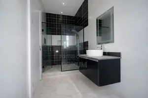 Furnished 5bdrm Duplex in Ikeja Gra for sale
