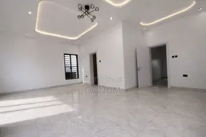 Furnished 5bdrm Duplex in Ikeja Gra for sale