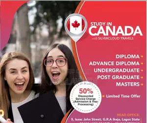 Canada Visa