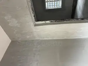 Mini Flat in Uturn, Abule Egba for rent