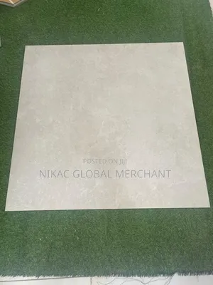 100x100 Matt (Spanish)