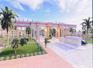 Resale: 600sqm Land at Treasure Park and Gardens Phase 3 Ext. Simawa