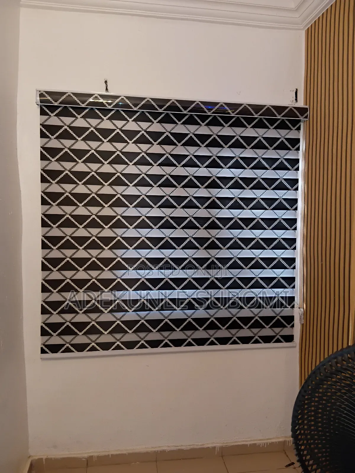 House Interiors Dec