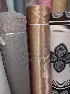 House Interiors Dec