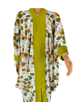 Funmi Couture
