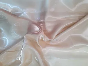 Shiny Liquid Mikado