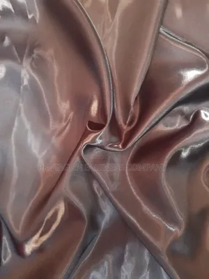 Shiny Liquid Mikado