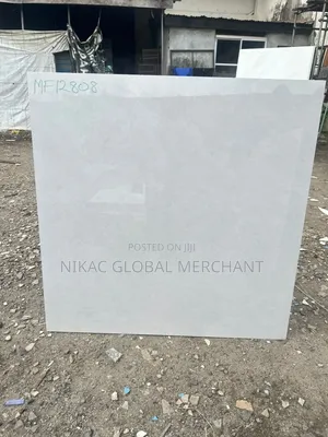 120 X 120 China Tails