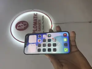 Apple iPhone 13 Pro Max 512 GB