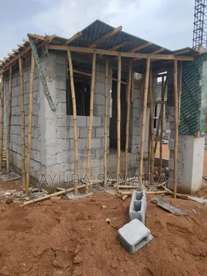 House Is Not Complete Without Carpenter
