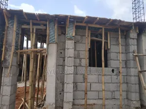 House Is Not Complete Without Carpenter
