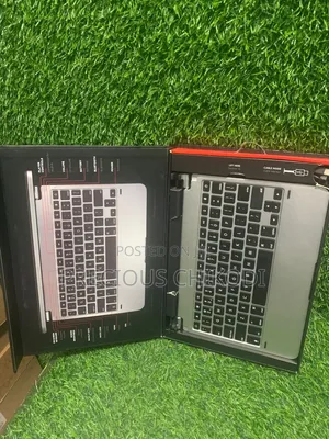 Brydge Wireless Keyboard and Magnetic for iPad