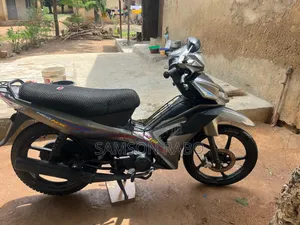 TVS Neo NX 2022 Gray