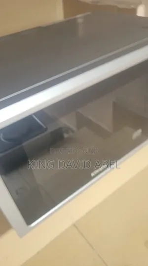 Microwave for Sale