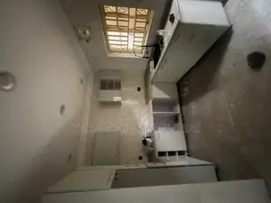 3bdrm Bungalow in Ikota for rent