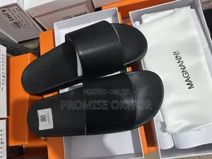 Magnani Slide Pam