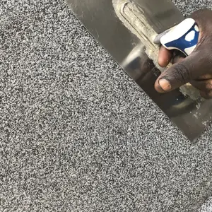 Marble Trowel Paint