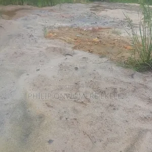 Distress Sale Full Plot #23m at Silverpoint Badore Lekki