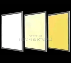 Led Modular Fitting Available